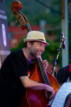 Nonet Kumovi All stars 3. 7. 2025 (8)